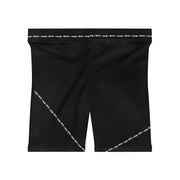 Biker Shorts